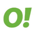 O'Charley's logo on InHerSight