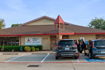 Bedford Harwood Kindercare