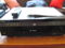 Sony SCD-XA5400es Sony ES Super Audio CD Player Mch HDM... 3