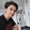 GitHub Actions developers in France - Bianca V.