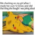 Sex meme rough sex 