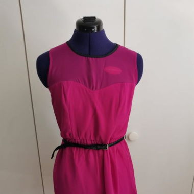 Kleid
