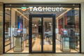 Les montres Tag Heuer sont-elles un bon investissement ?