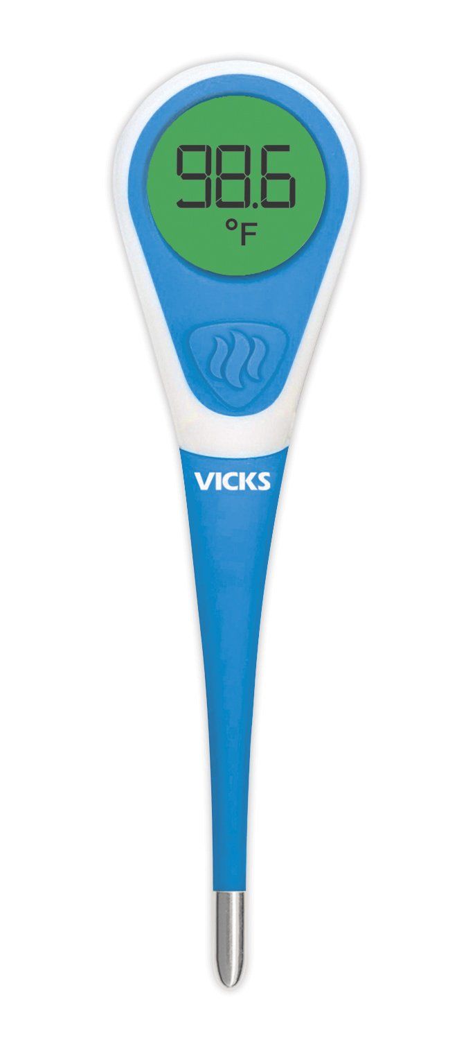 kinsa thermometer walmart