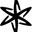 Uncivilized logo