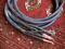 ZCable Passion 3x4 10ft Pair Bi-Wired Speaker Cables 6