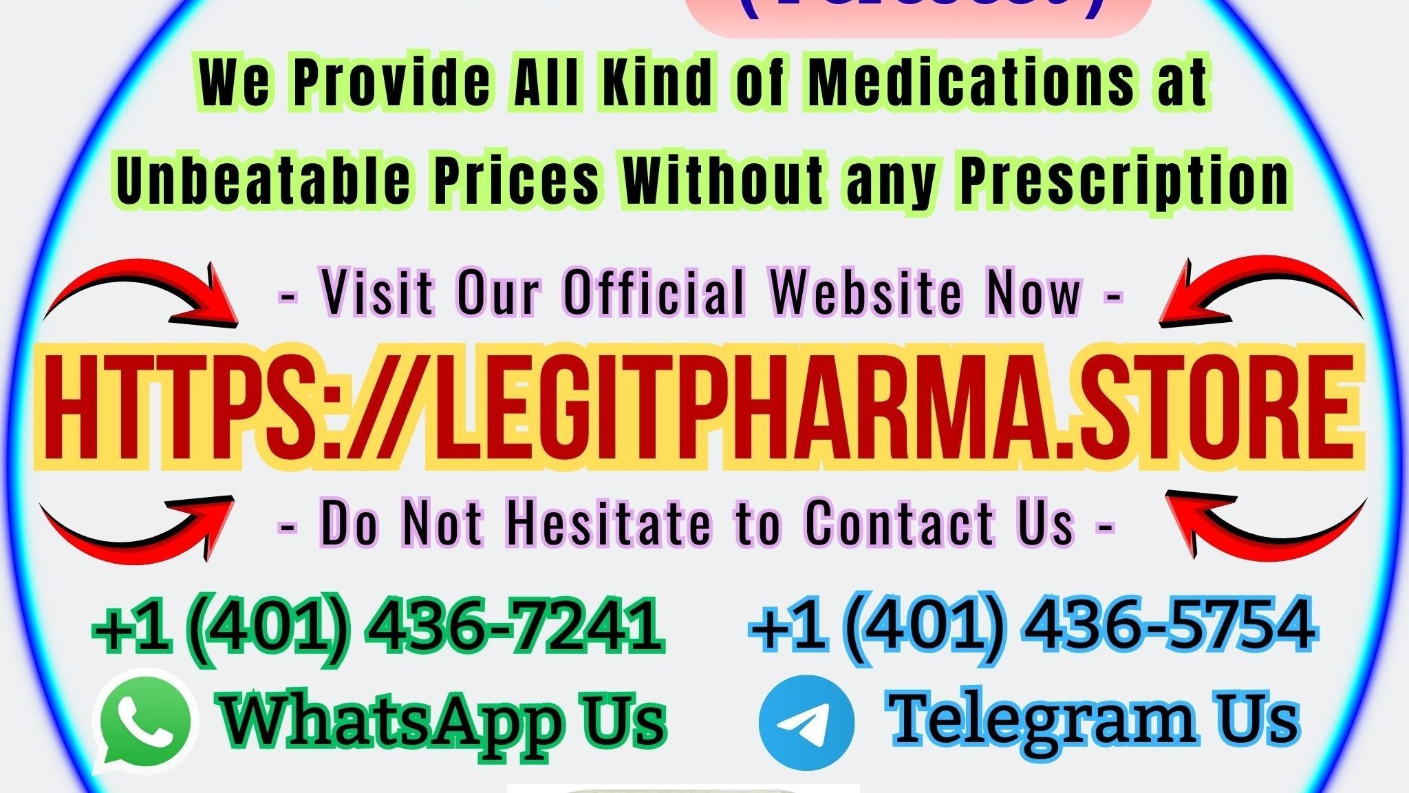 donor.ummafoundation.org