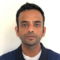 Remote StoreKit expert - Surendran R.
