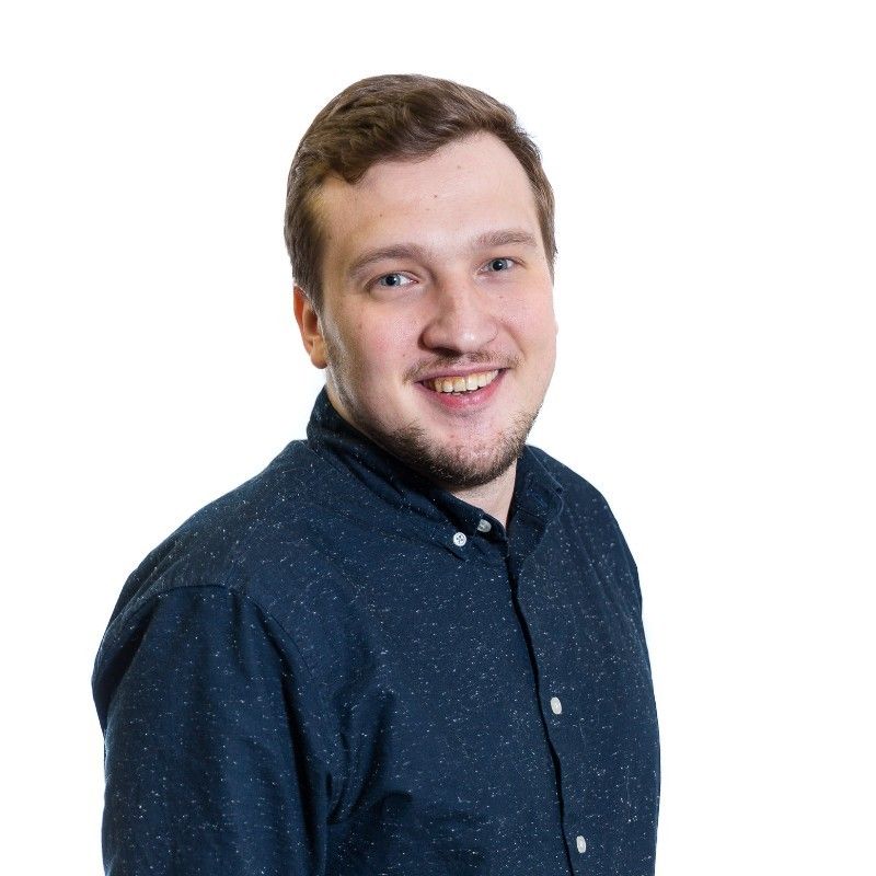Joonas Mäkiranta