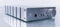 Audeze Deckard Class-A Headphone Amplifier / USB DAC  (... 2