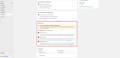 create Shopify tiered discounts