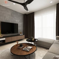 cmyk-interior-design-contemporary-modern-malaysia-penang-living-room-3d-drawing