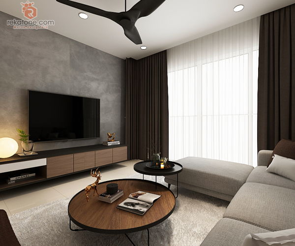 cmyk-interior-design-contemporary-modern-malaysia-penang-living-room-3d-drawing