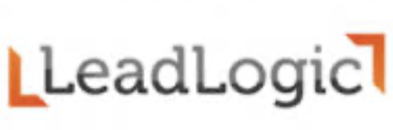 Leadlogic Leadlogic