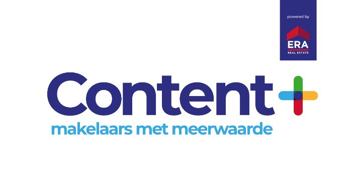 ERA Content+ Makelaars