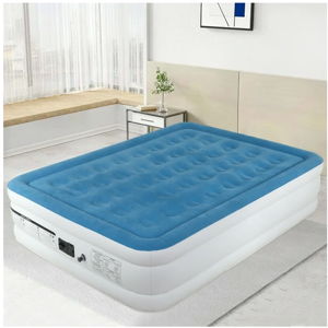 Air Mattress
