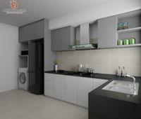 acme-concept-contemporary-malaysia-perak-3d-drawing-3d-drawing