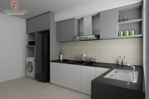acme-concept-contemporary-malaysia-perak-3d-drawing-3d-drawing