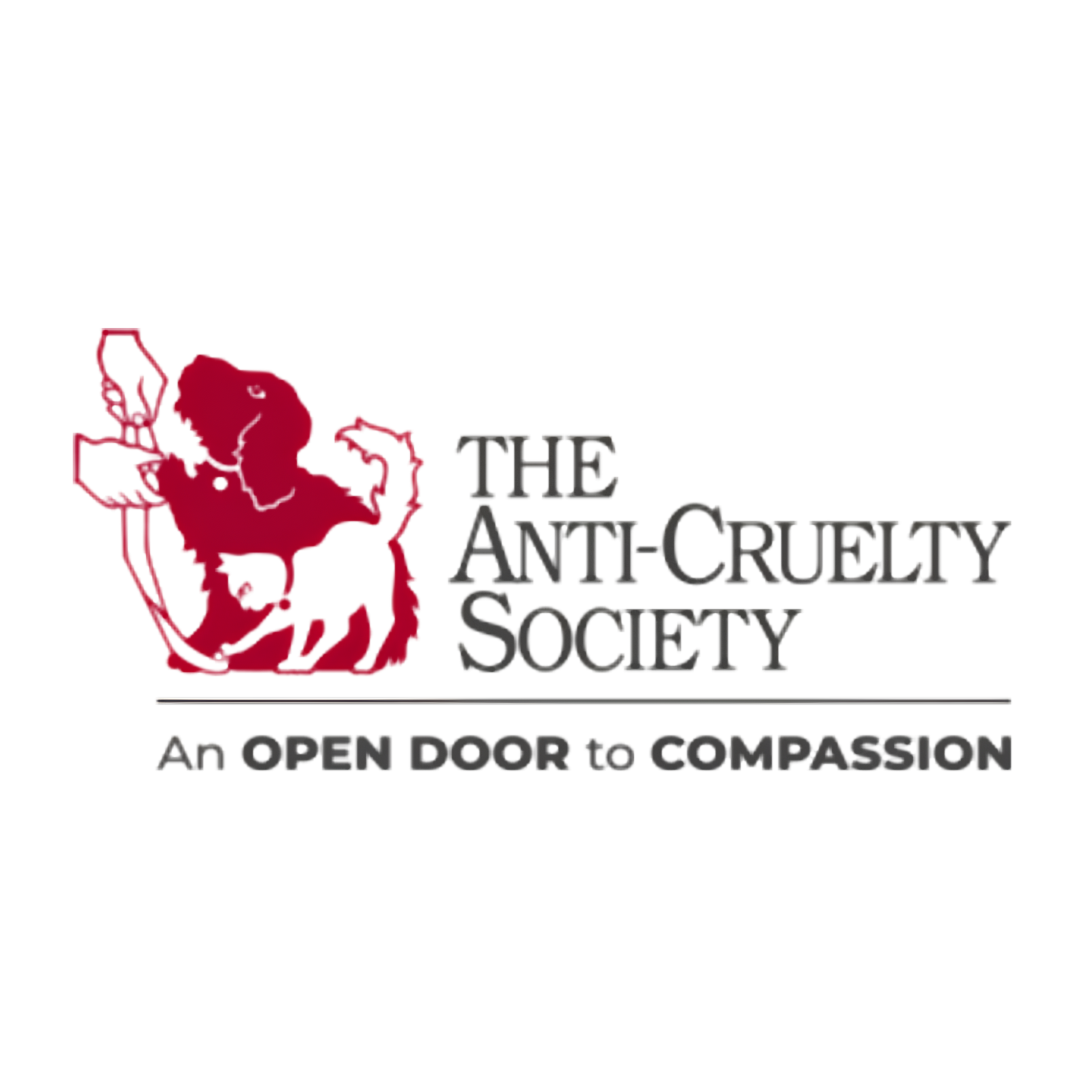Anti-Cruelty Society