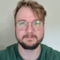 Remote EC2 Instance Types engineer - Rafael M.