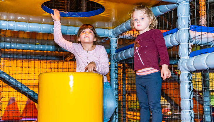 sch fotoschooting sommerrodelbahn duellarena maethner seo