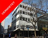Stuttgart - Büro Stuttgart-Mitte