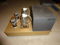 Wavac MD-811 tube amp (accept best offer) 4