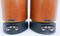 B&W 802D Floorstanding Speakers; Cherrywood Pair; 802-D... 7