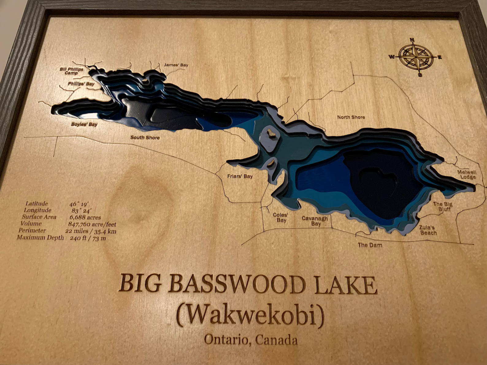 ¿Dónde puedo comprar láminas de madera de tilo de alta calidad aptas para corte láser 008?