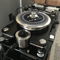 VPI Aries 3D Limited Edition (#17 of 30) - 3D Printed T... 3