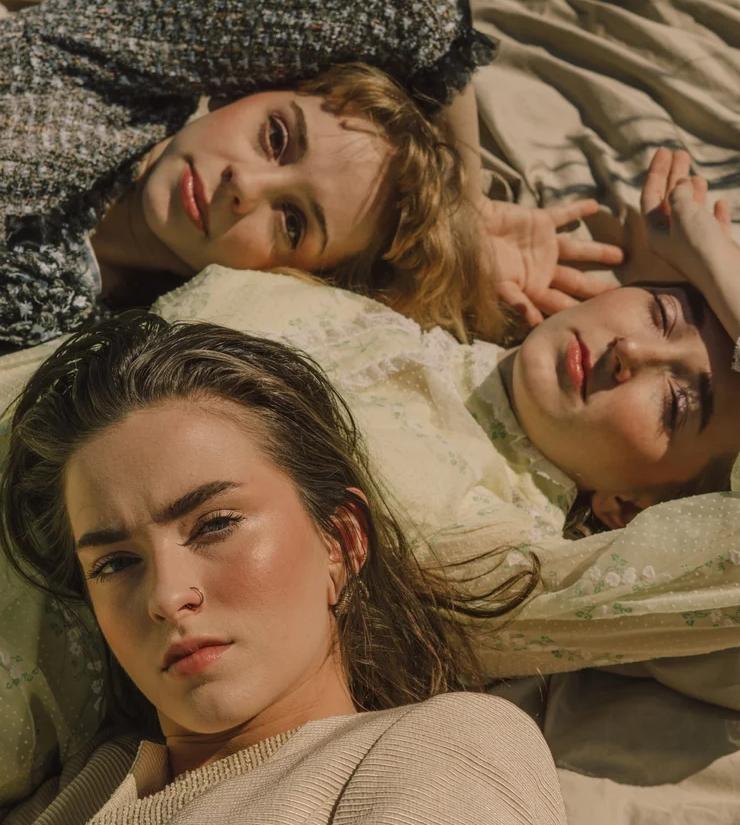 The Collective Health in Beauty