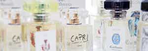 carthusia mediterraneo diffuser 100ml