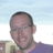 Learn Alpine.js with Alpine.js tutors - Robert De Carteret