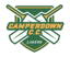 Camperdown Cricket Club logo