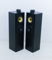 B&W  Matrix 804 Series 1  Floorstanding Speakers; Pair;... 4
