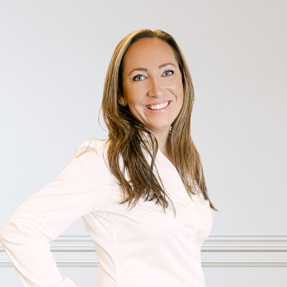 Kim Cousineau