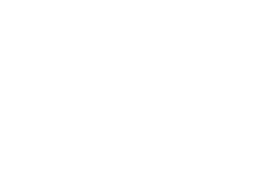 Effect