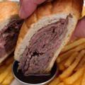 slow-roasted-heat-and-sweet-french-dip-sandwiches