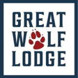 Great Wolf Lodge logo on InHerSight