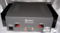 Mccormack dna-0.5 power amplifier 2