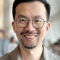 Remote Neural data analysis coder - Xingting L.