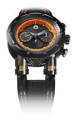 montre francaise