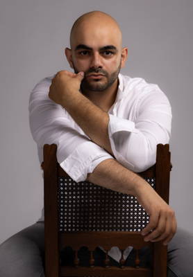 aron quadu