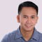 Oracle Fusion Middleware developers in Philippines - Gino A.