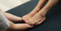Specialist Pedicure