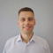 Remote Full Stack engineer - Eugene A.