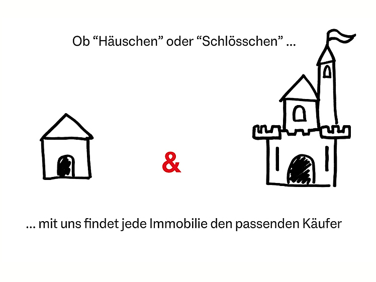  Koblenz
- Haus oder Schloss.jpg