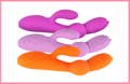rabbit vibrator guide