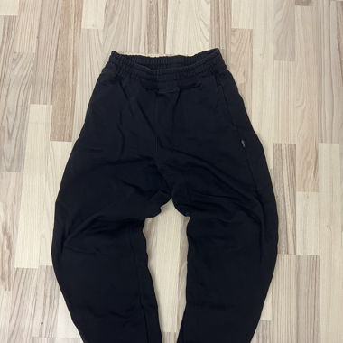 Stüssy Jogger