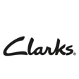Clarks logo on InHerSight